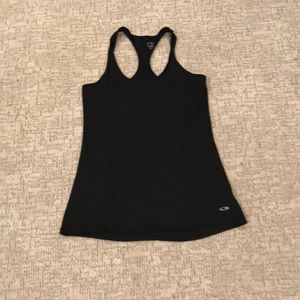 Size M Champion tank top